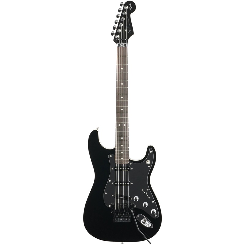 farida-f5051-stratocaster-rosewood