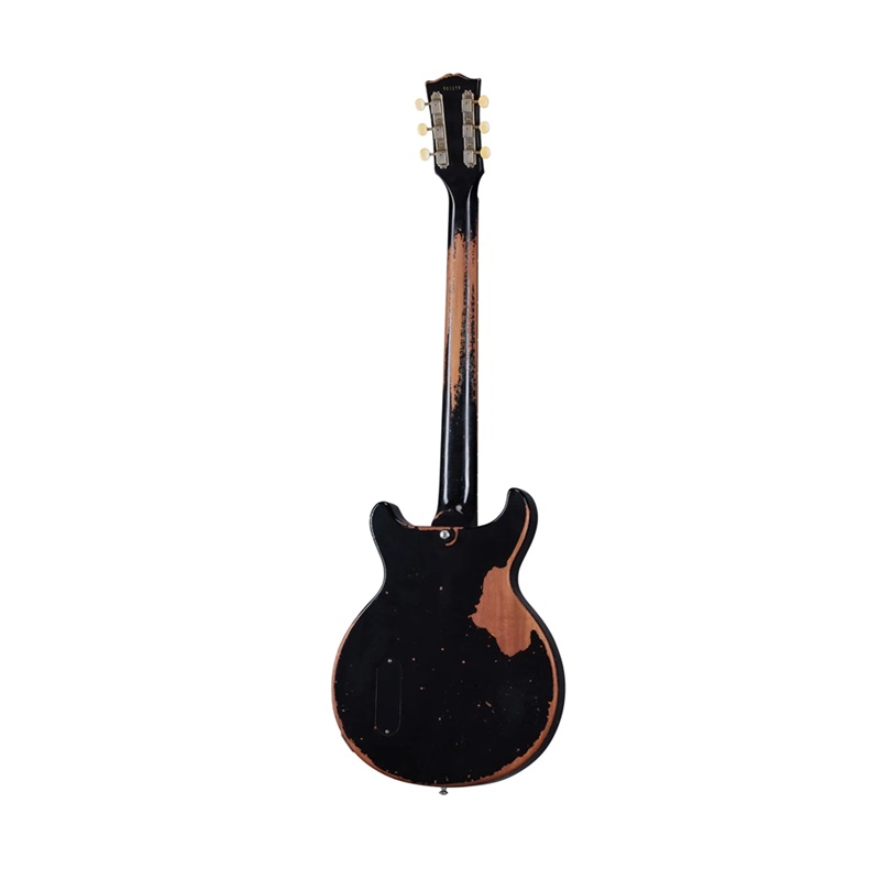dan-guitar-dien-gibson-1960-les-paul-junior-reissue-ultra-heavy-aged-ebony-mat-lung-va-hong