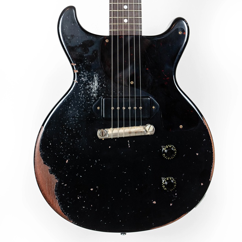 dan-guitar-dien-gibson-1960-les-paul-junior-reissue-ultra-heavy-aged-ebony-mat-top