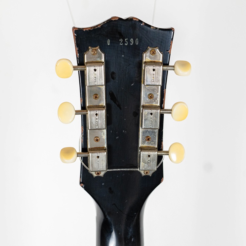 guitar-dien-gibson-1960-les-paul-junior-reissue-ultra-heavy-aged-ebony