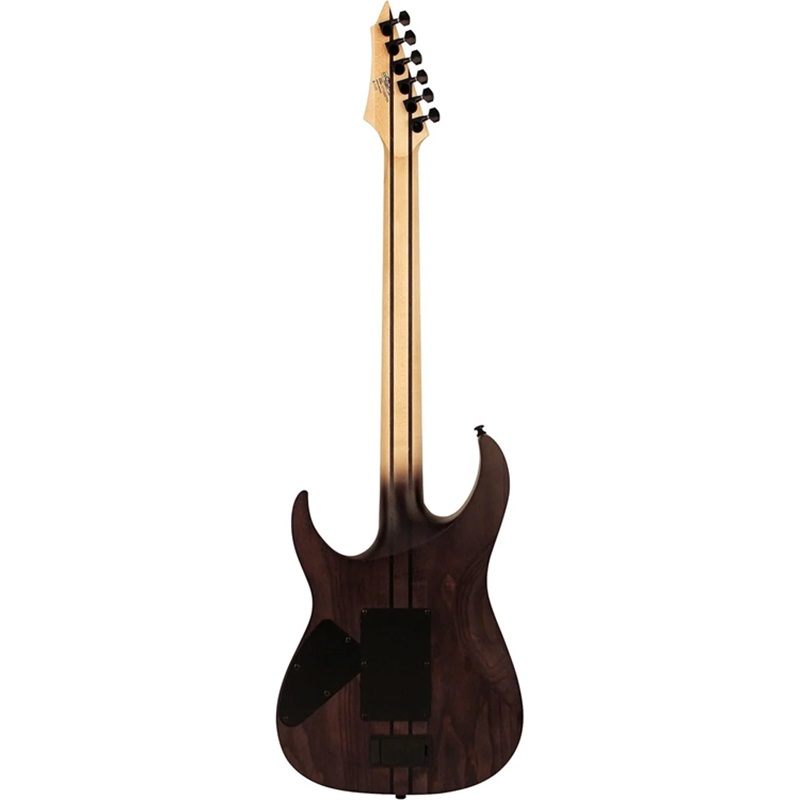dan-guitar-dien-cort-x500-hh-ebony-fingerboard-x-series-mat-lung-va-hong