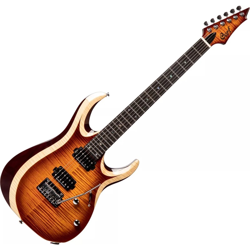 dan-guitar-dien-cort-x700-duality-hh-ebony-fingerboard-x-series-than-dan