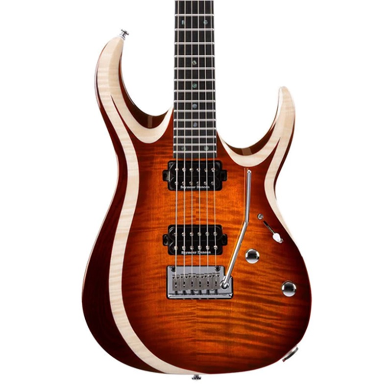 dan-guitar-dien-cort-x700-duality-hh-ebony-fingerboard-x-series-mat-top