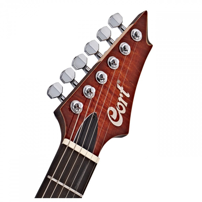 dan-guitar-dien-cort-x700-duality-hh-ebony-fingerboard-x-series-khoa-dan