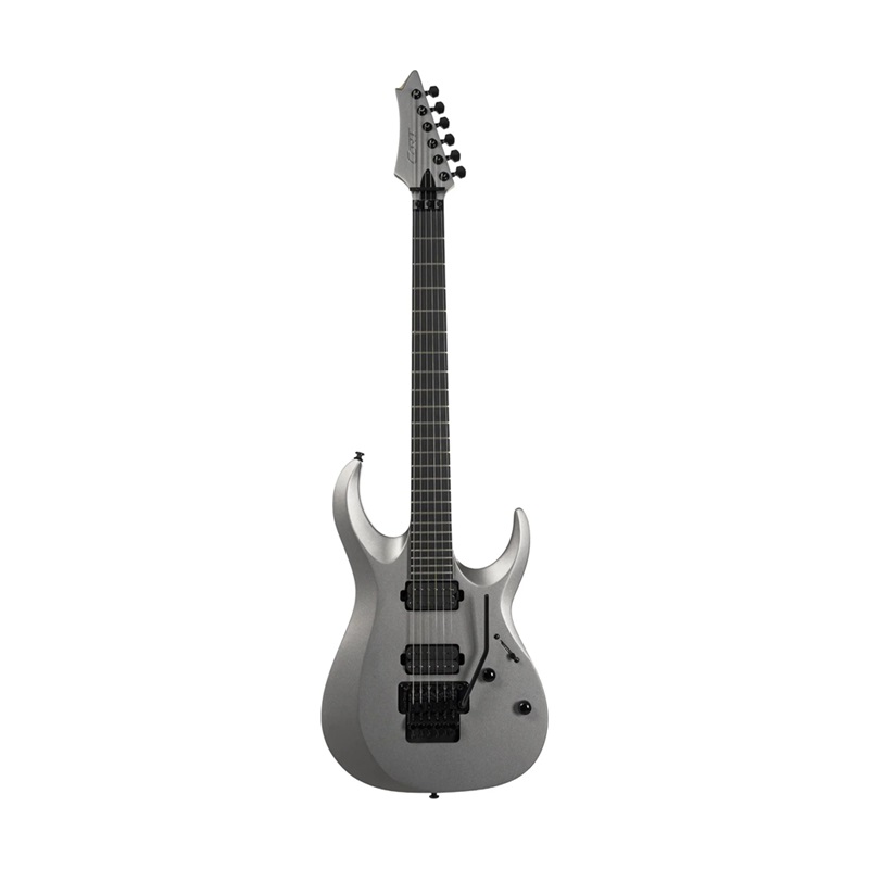 dan-guitar-dien-cort-x500-menace-hh-ebony-fingerboard-x-series