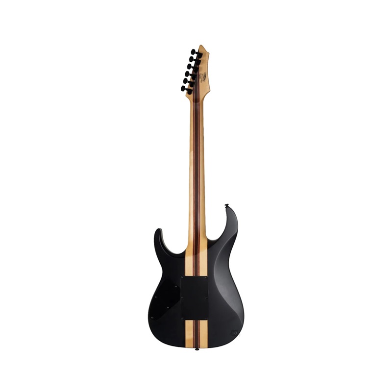 dan-guitar-dien-cort-x500-menace-hh-ebony-fingerboard-x-series-mat-lung-va-hong