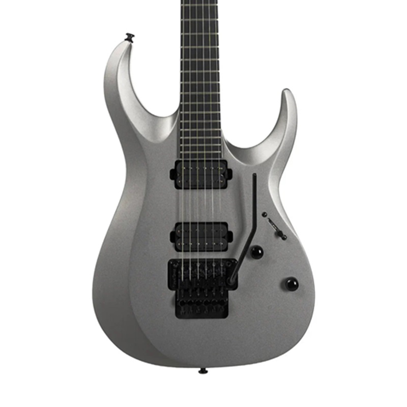 dan-guitar-dien-cort-x500-menace-hh-ebony-fingerboard-x-series-mat-top