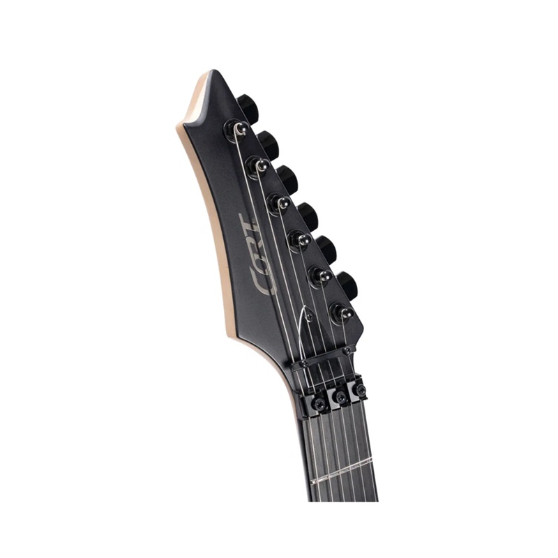 dan-guitar-dien-cort-x500-menace-hh-ebony-fingerboard-x-series-khoa-dan