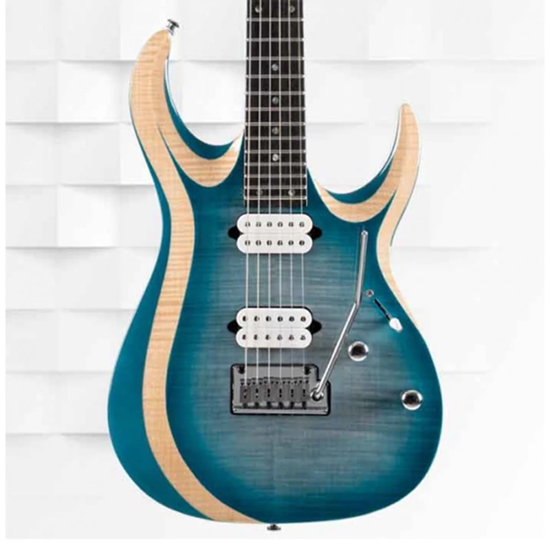 dan-guitar-dien-cort-x700-duality-ii-hh-ebony-fingerboard-x-series-mat-top
