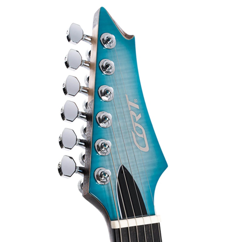 dan-guitar-dien-cort-x700-duality-ii-hh-ebony-fingerboard-x-series-khoa-dan