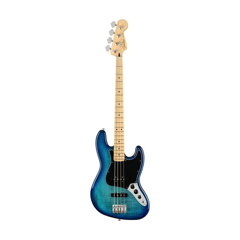 dan-guitar-bass-fender-limited-edition-player-series-plus-top-jazz-bass-ss-maple-fingerboard-blue-burst-–-4-strings