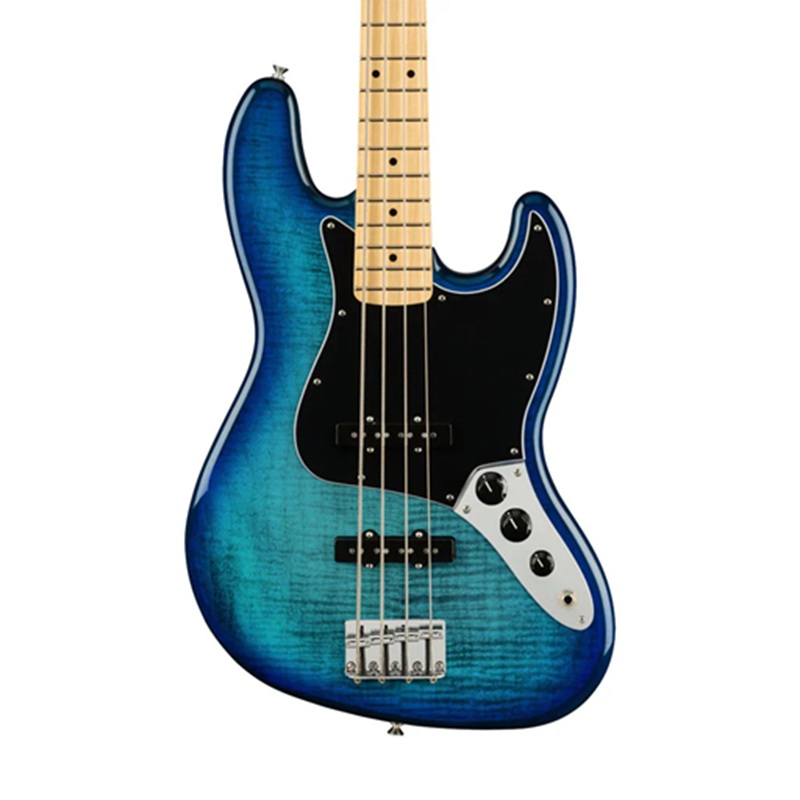 dan-guitar-bass-fender-limited-edition-player-series-plus-top-jazz-bass-ss-maple-fingerboard-blue-burst-–-4-strings-mat-top