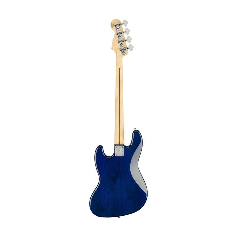 dan-guitar-bass-fender-limited-edition-player-series-plus-top-jazz-bass-ss-maple-fingerboard-blue-burst-–-4-strings-mat-lung-va-hong