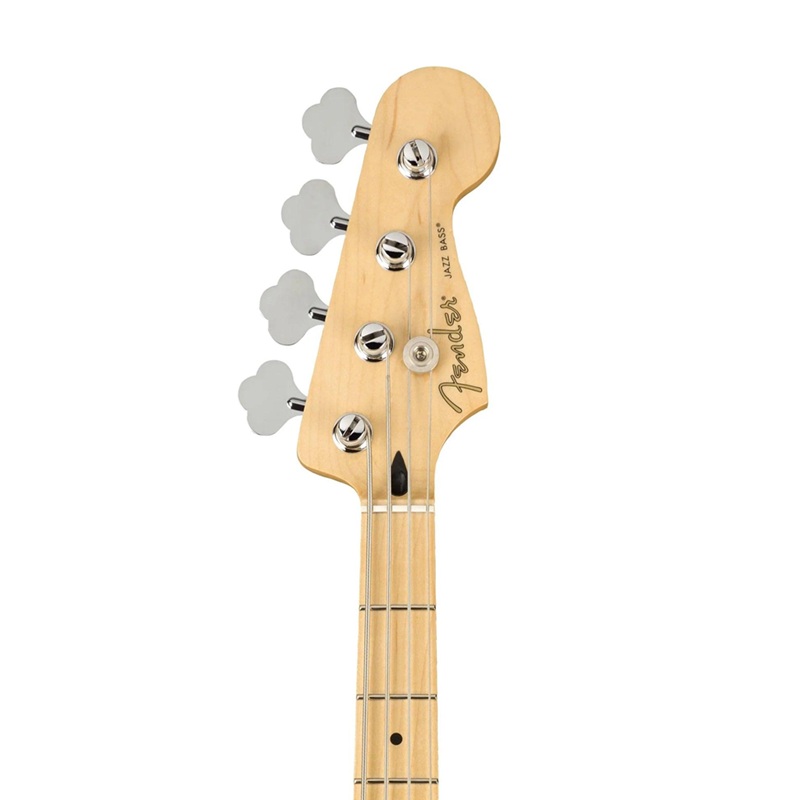 dan-guitar-bass-fender-limited-edition-player-series-plus-top-jazz-bass-ss-maple-fingerboard-blue-burst-–-4-strings-khoa-dan