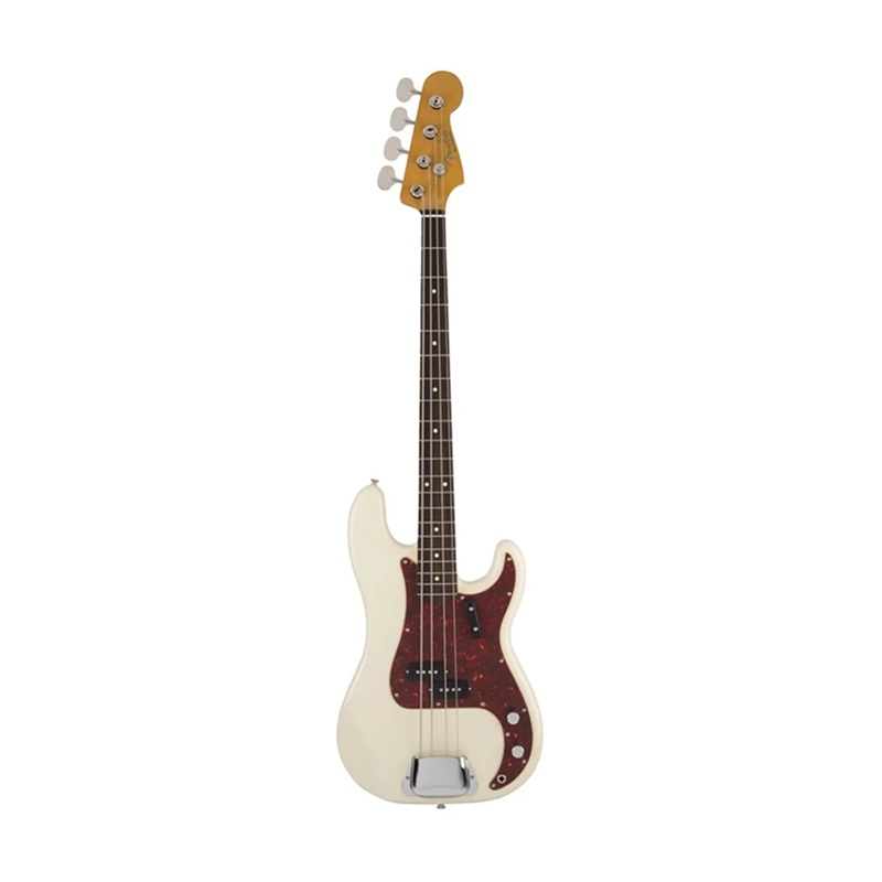 dan-guitar-bass-fender-made-in-japan-hama-okamoto-precision-bass-4string-rosewood-fingerboard