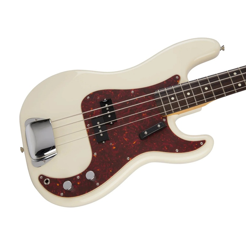 dan-guitar-bass-fender-made-in-japan-hama-okamoto-precision-bass-4string-rosewood-fingerboard-mat-top
