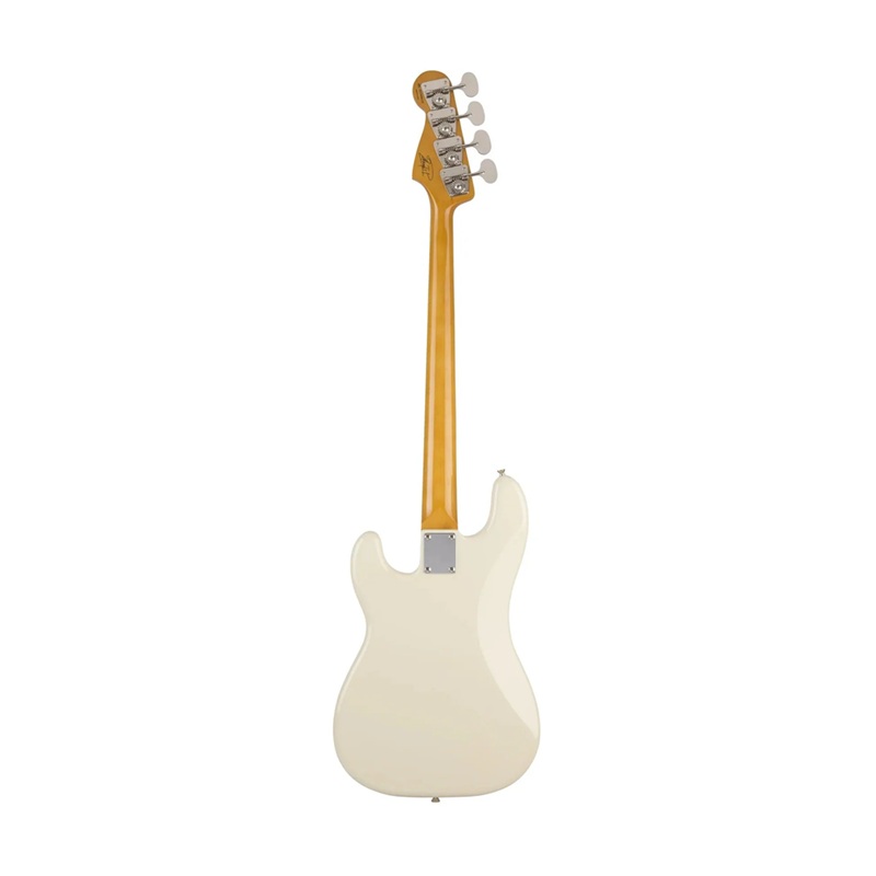 dan-guitar-bass-fender-made-in-japan-hama-okamoto-precision-bass-4string-rosewood-fingerboard-mat-lung-va-hong
