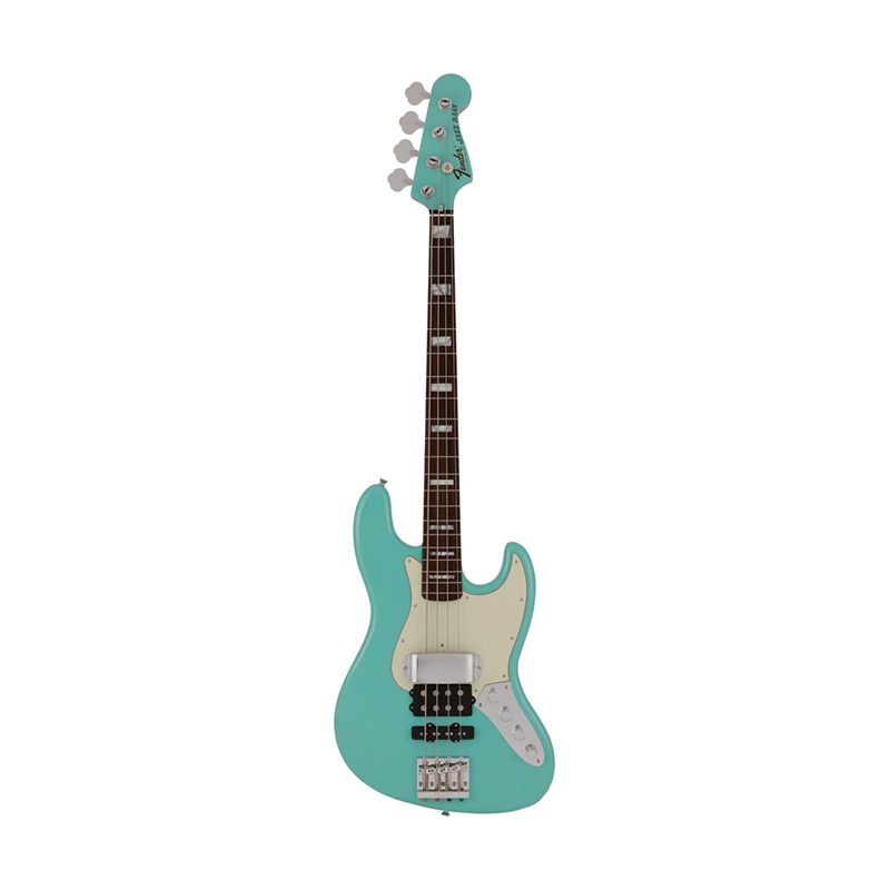 dan-guitar-bass-fender-artist-jino-jazz-bass-hss-rosewood-fingerboard-seafoam-green--4-strings