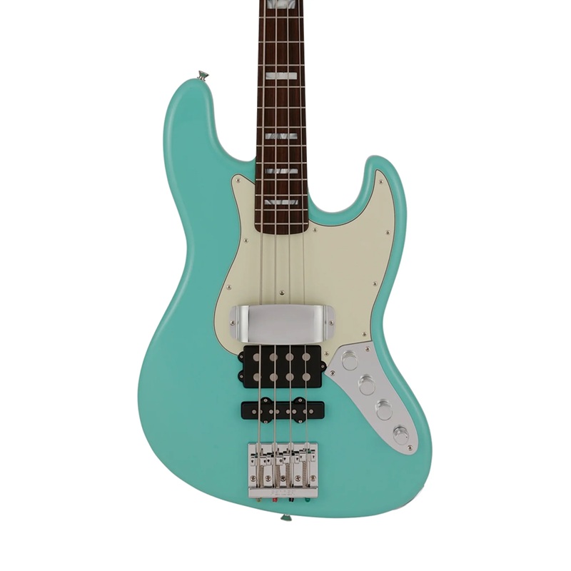 dan-guitar-bass-fender-artist-jino-jazz-bass-hss-rosewood-fingerboard-seafoam-green--4-strings-mat-top