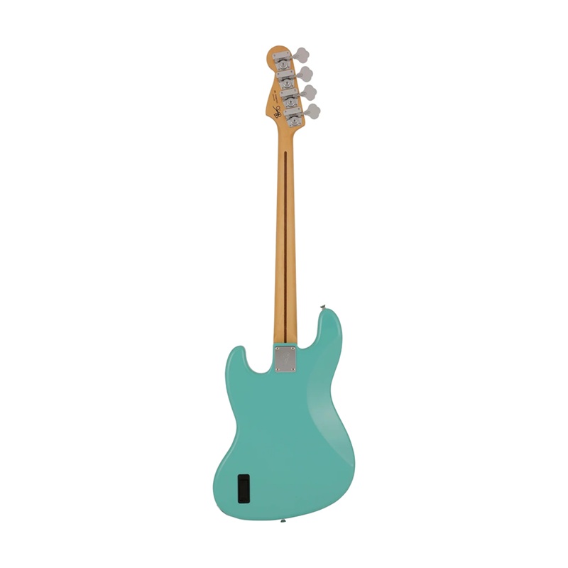dan-guitar-bass-fender-artist-jino-jazz-bass-hss-rosewood-fingerboard-seafoam-green--4-strings-mat-lung-va-hong