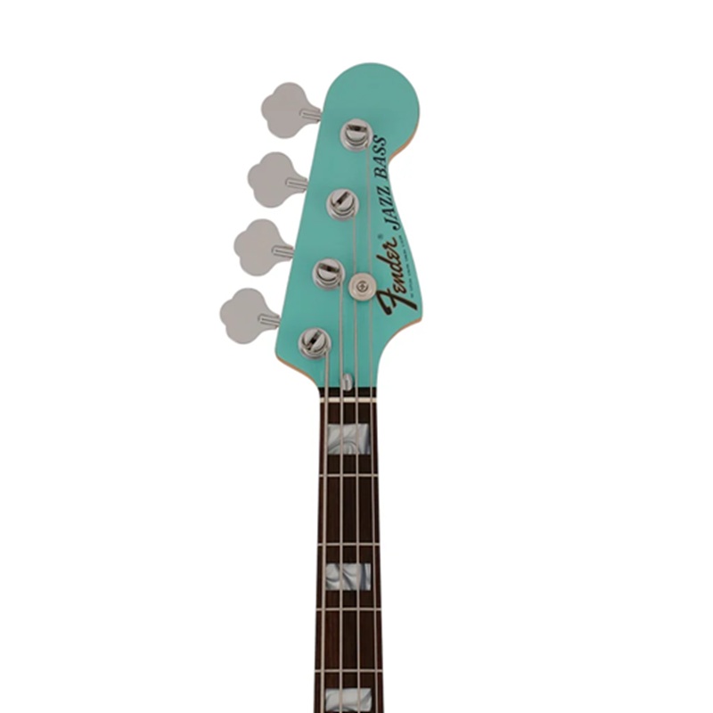 dan-guitar-bass-fender-artist-jino-jazz-bass-hss-rosewood-fingerboard-seafoam-green--4-strings-khoa-dan