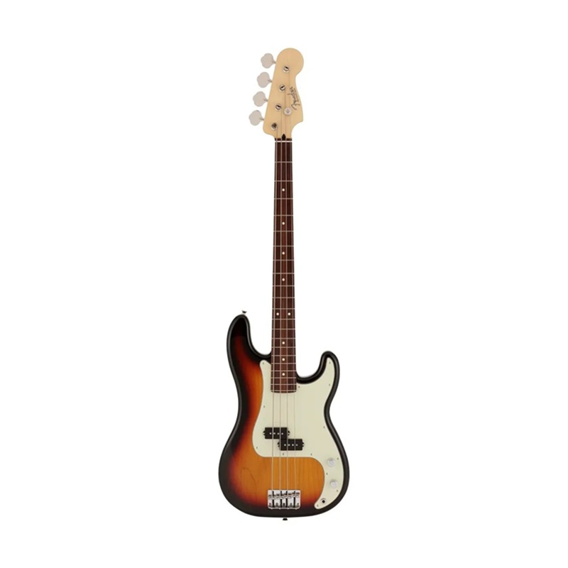dan-guitar-bass-fender-made-in-japan-hybrid-ii-precision-bass-s-rosewood-fingerboard--4-strings