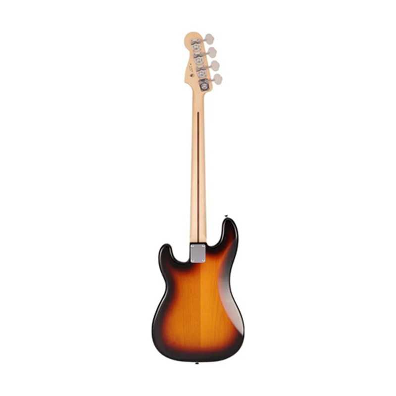 dan-guitar-bass-fender-made-in-japan-hybrid-ii-precision-bass-s-rosewood-fingerboard--4-strings-mat-lung-va-hong