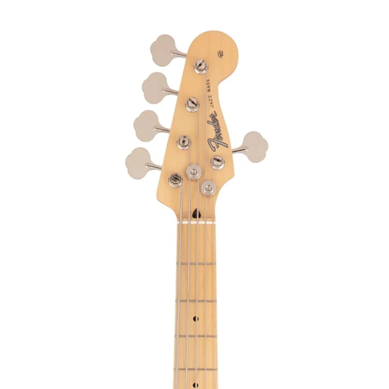 dan-guitar-bass-fender-made-in-japan-hybrid-ii-precision-bass-s-rosewood-fingerboard--4-strings-khoa-dan
