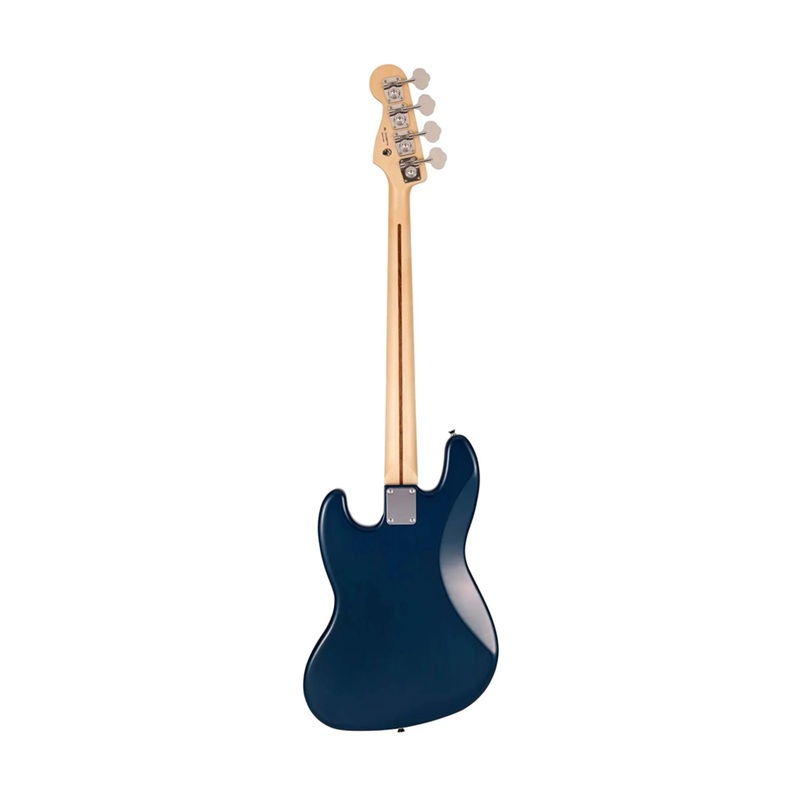 dan-guitar-bass-fender-made-in-japan-hybrid-ii-precision-bass-ss-maple-fingerboard--4-strings-mat-lung-va-hong