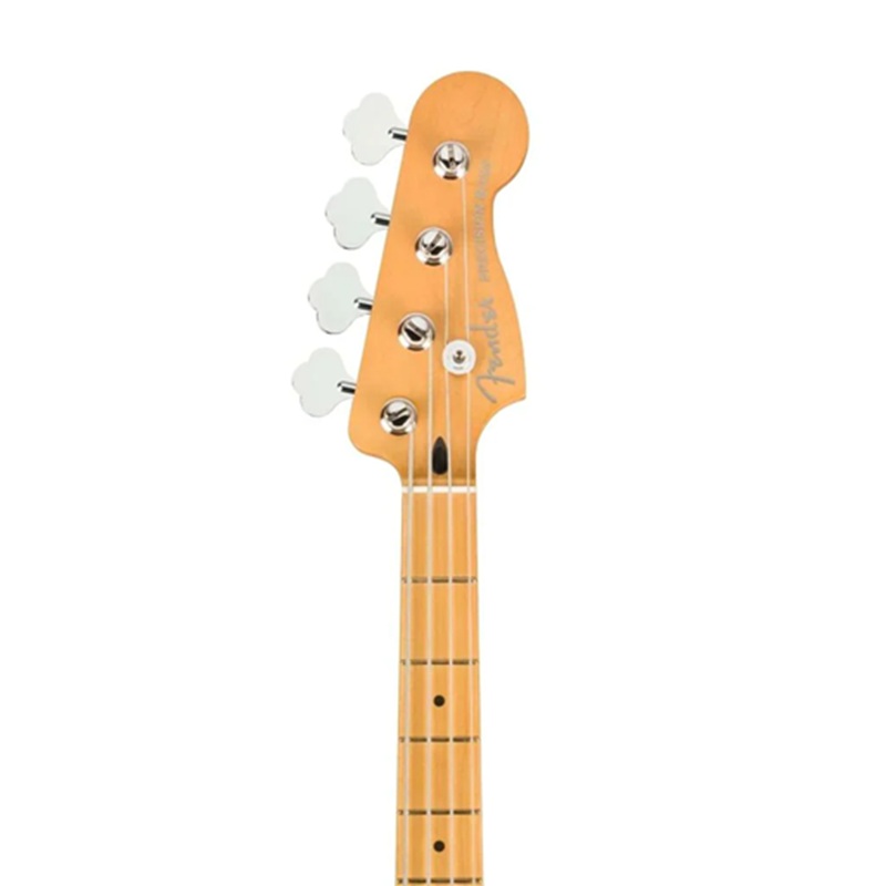 dan-guitar-bass-fender-made-in-japan-hybrid-ii-precision-bass-ss-maple-fingerboard--4-strings-khoa-dan