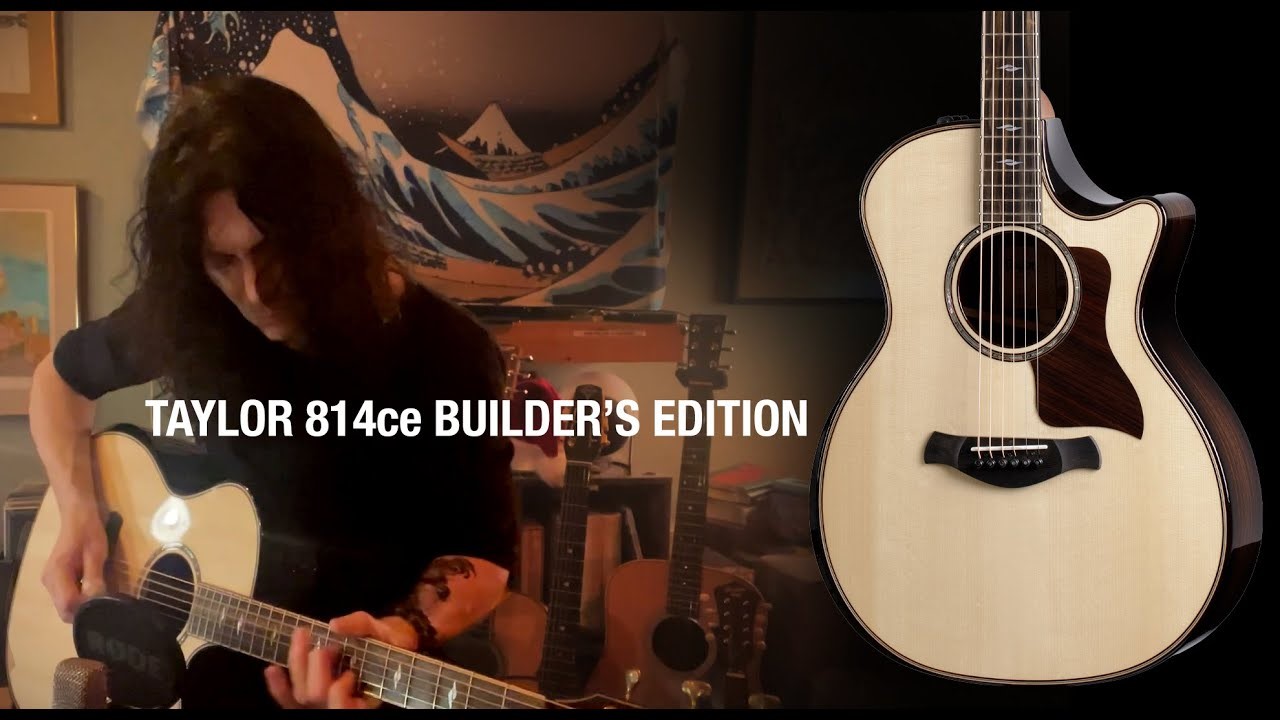 dan-guitar-acoustic-taylor-builders-edition-814ce-dap-ung-xuat-sac-tu-fingerstyle-den-bieu-dien-san-khau