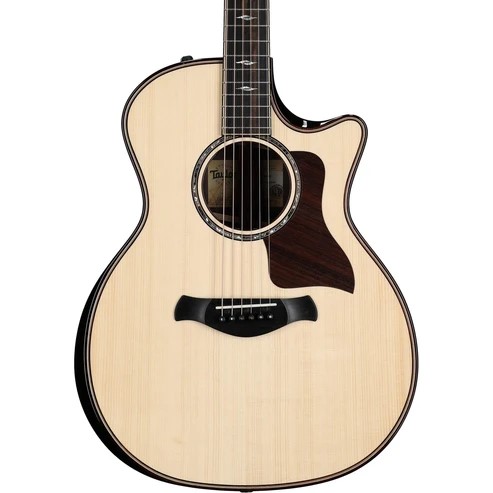 dan-guitar-acoustic-taylor-builders-edition-814ce-su-dung-go-adirondack-spruce-nguyen-tam-cao-cap