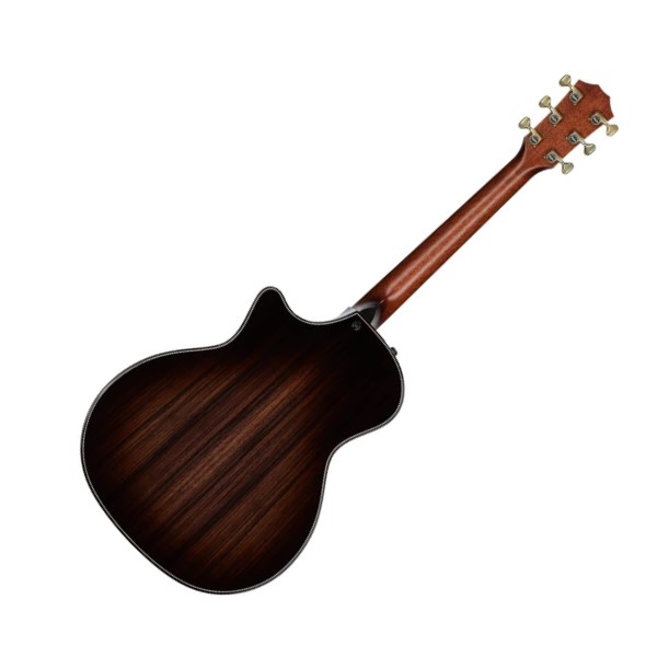 can-dan-mahogany-giup-tang-do-on-dinh-trong-moi-dieu-kien-su-dung