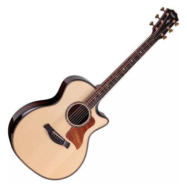 dan-guitar-acoustic-taylor-builders-edition-814ce-su-dung-mat-phim-west-african-crelicam-ebony-cao-cap