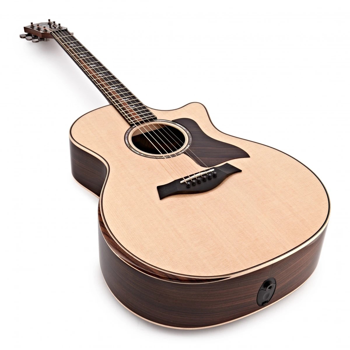 dan-guitar-acoustic-taylor-builders-edition-814ce-so-huu-dang-grand-auditorium-da-nang