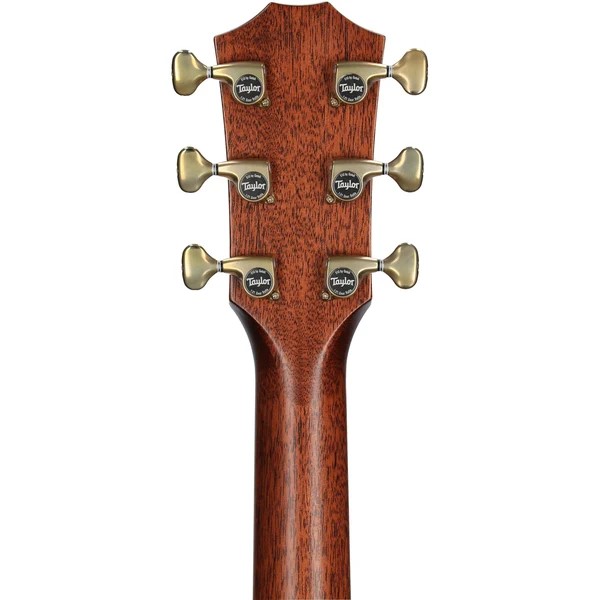 dan-guitar-acoustic-taylor-builders-edition-814ce-duoc-trang-bi-bo-khoa-gotoh-510-antique-gold-cao-cap
