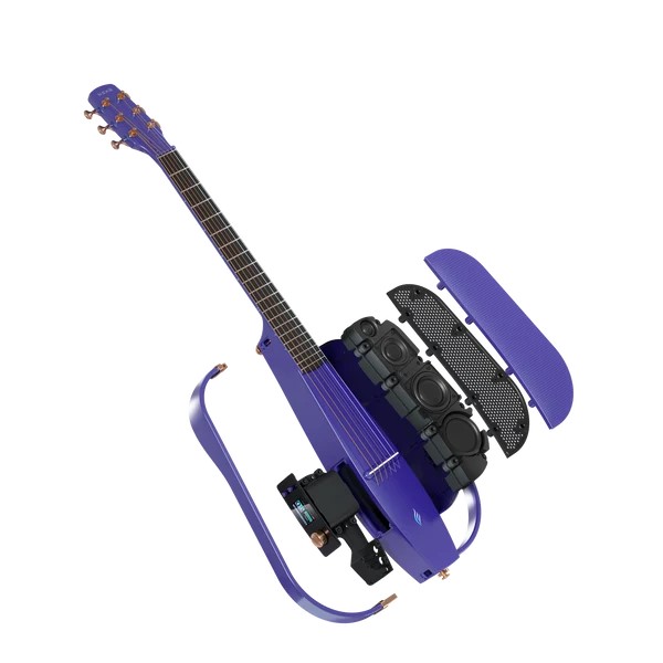 he-thong-am-thanh-thong-minh-cua-dan-guitar-silent-acoustic-enya-nexg-2-deluxe