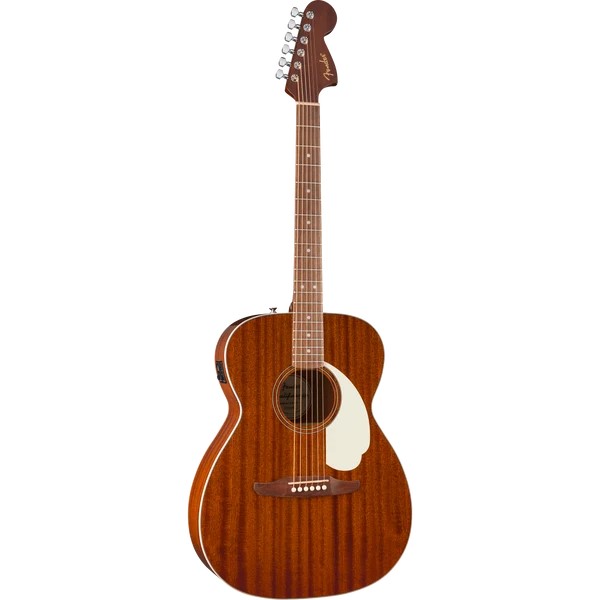 dan-guitar-acoustic-fender-california-standard-monterey-e