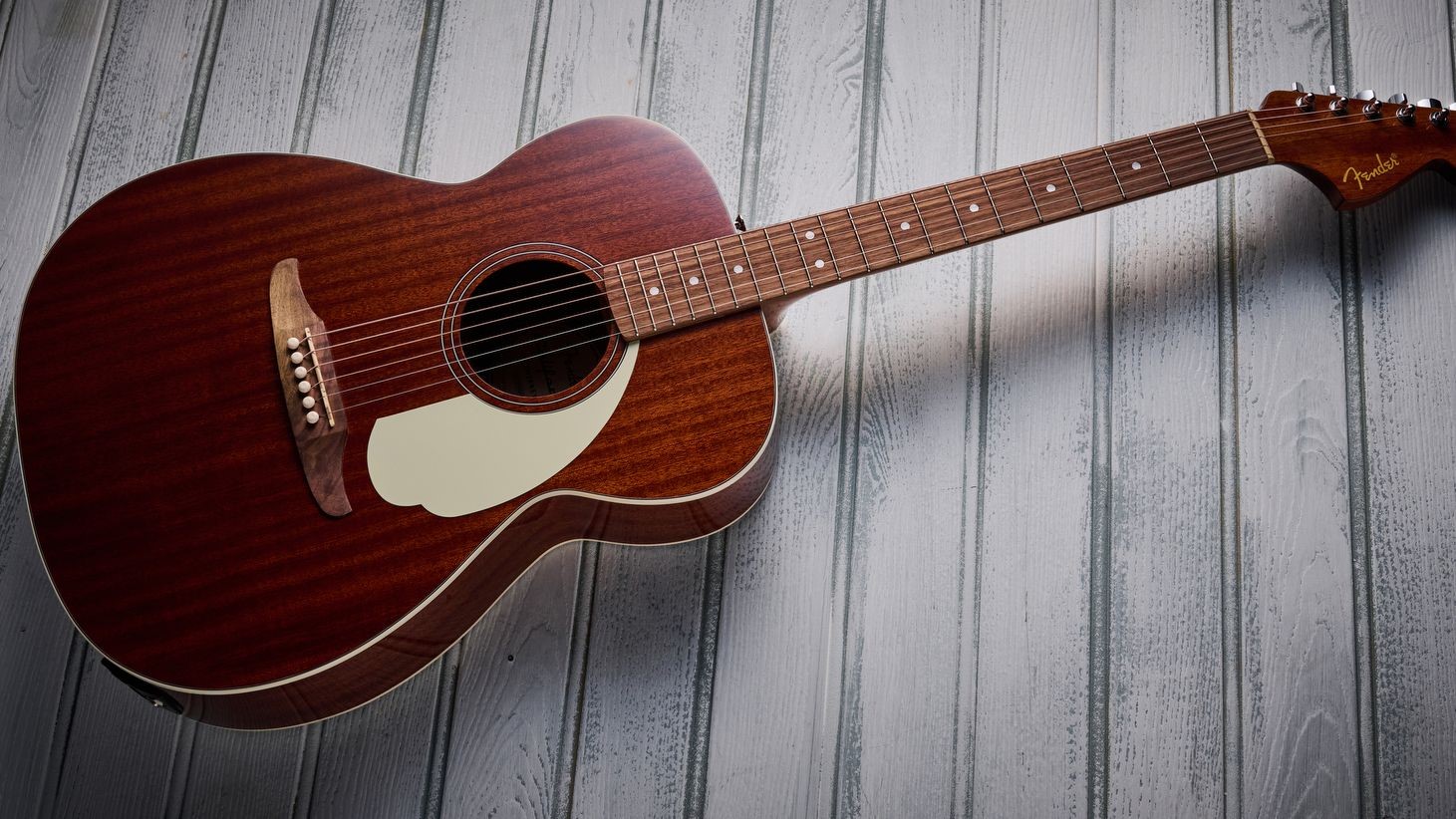 gioi-thieu-dan-guitar-acoustic-fender-california-standard-monterey-e