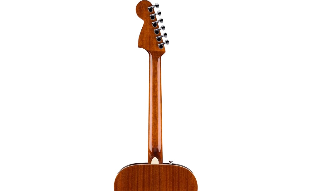 can-dan-cua-dan-guitar-acoustic-fender-california-standard-monterey-e