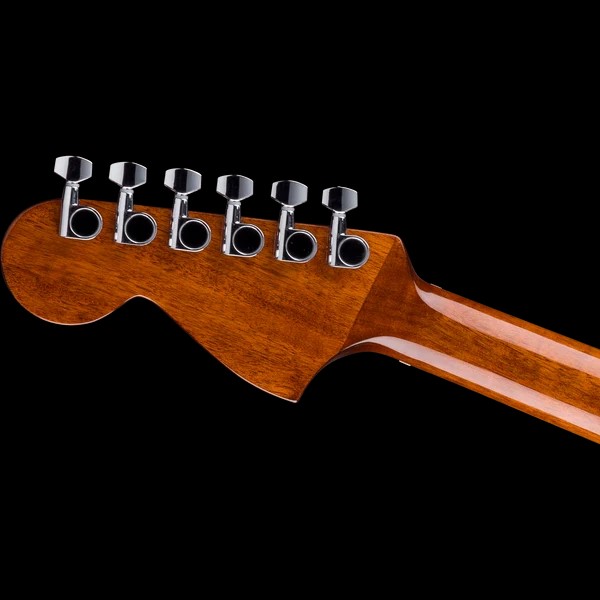 bo-khoa-cua-dan-guitar-acoustic-fender-california-standard-monterey-e
