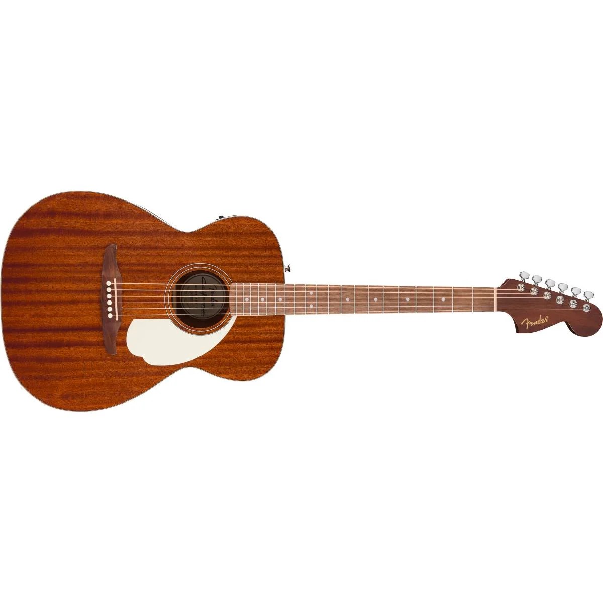 day-dan-cua-dan-guitar-acoustic-fender-california-standard-monterey-e