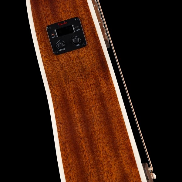 he-thong-dien-tu-cua-dan-guitar-acoustic-fender-california-standard-monterey-e