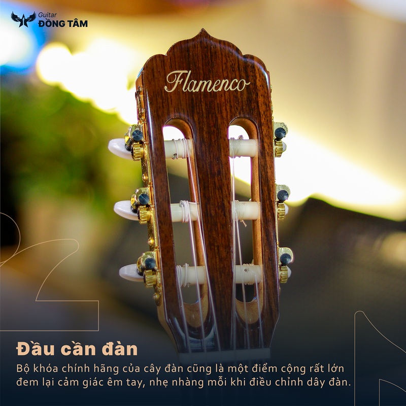dan-guitar-flamenco-jx-25ce-eq-khoa-dan