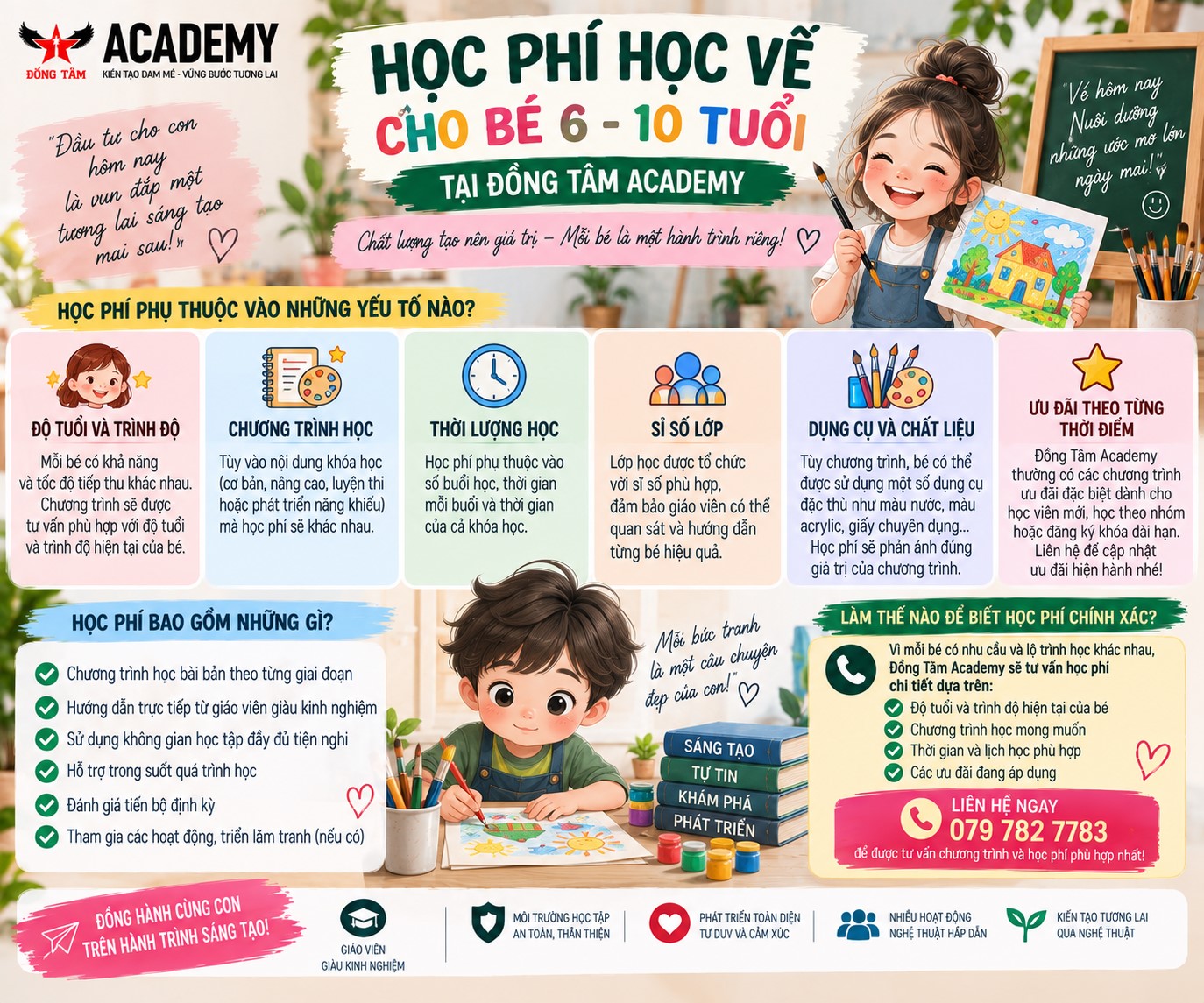 hoc-phi-hoc-ve-cho-tre-em-610-tuoi-o-tan-binh