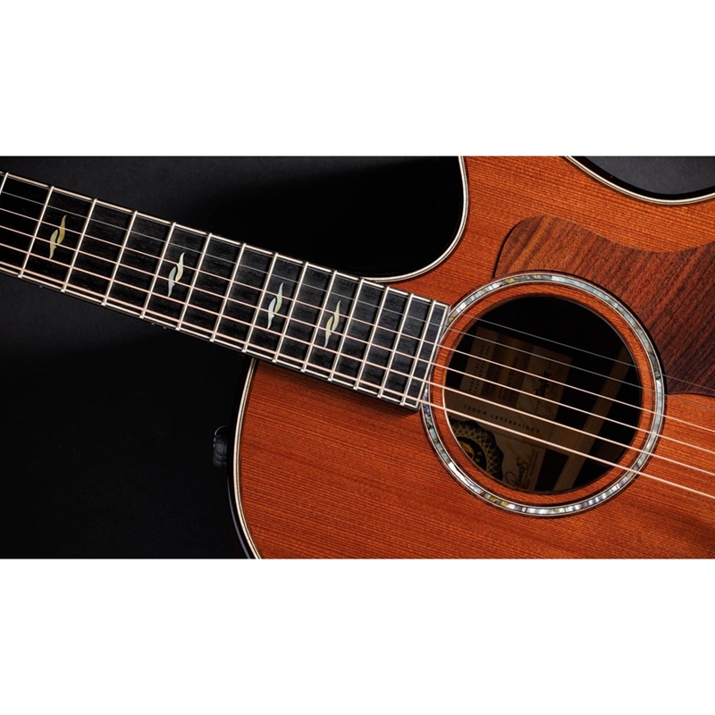 guitar-taylor-builders-edition-814ce-4