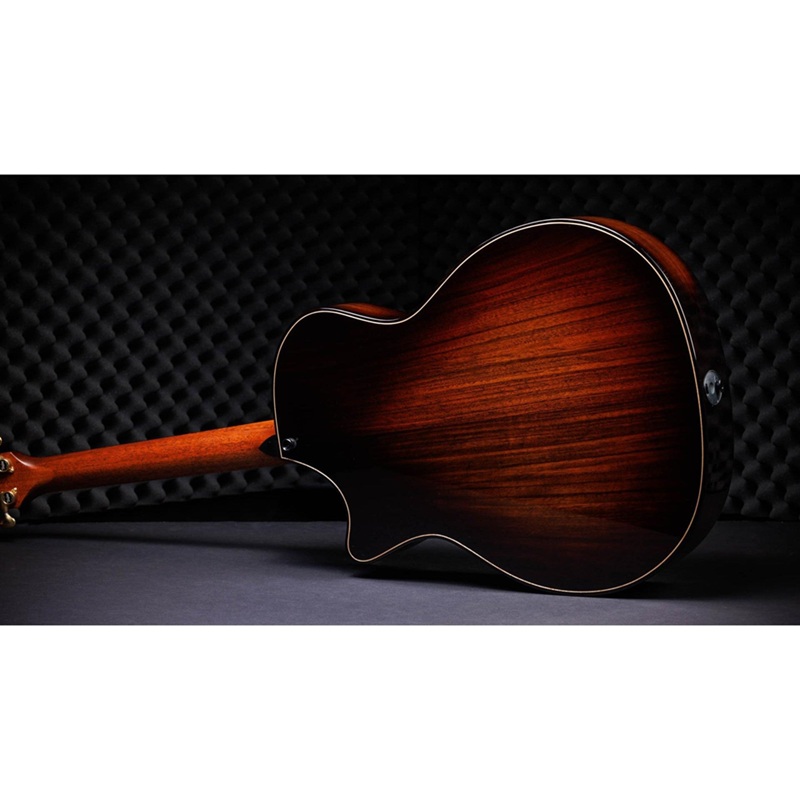 guitar-taylor-builders-edition-814ce-2