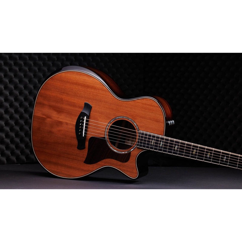 guitar-taylor-builders-edition-814ce-than-dan-
