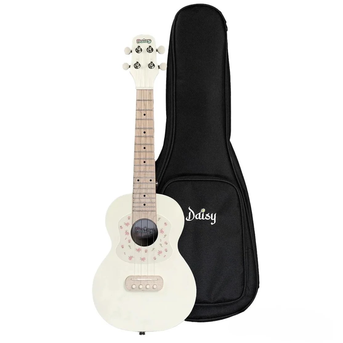 dan-ukulele-concert-daisy-jeni-voi-mat-dan-mahogany