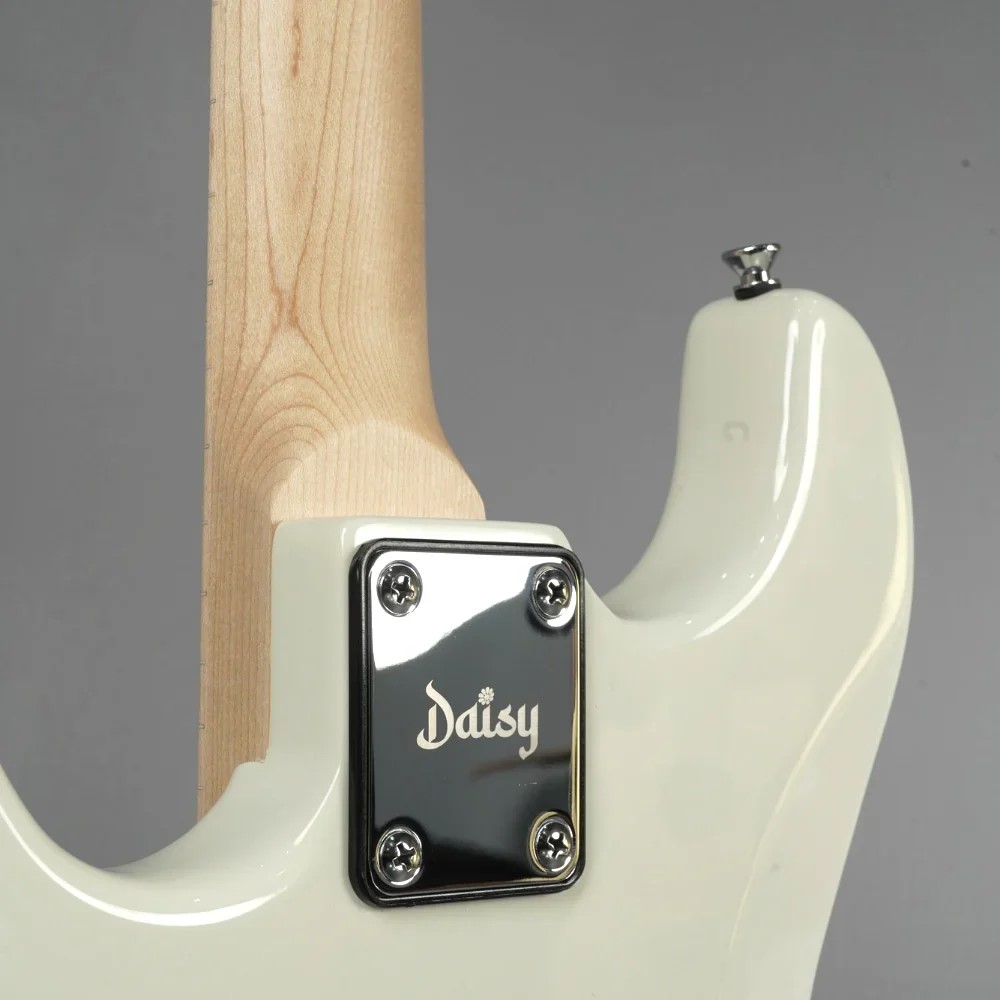dan-guitar-dien-daisy-jeni-hss-voi-can-maple-dang-c